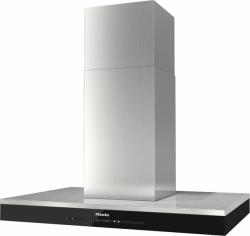 Miele DA 6698 D Puristic Edition 6000 (10750490) Hota