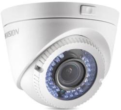 Hikvision DS-2CE56D0T-VFIR3E