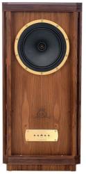 TANNOY Stirling