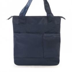 Tucano Più Shopper Backpack 14-15 (BPKSH)