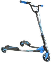 Yvolution Fliker C3
