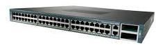 Cisco WS-C4948-10GE