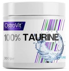 OstroVit 100% Taurine italpor 300 g