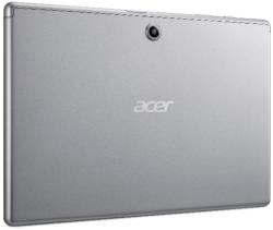 Acer Iconia One 10 16GB NT.LEWEE.005