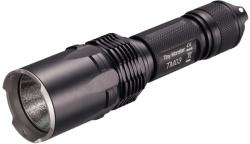NITECORE TM03