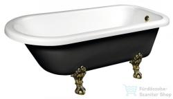 POLYSAN Foxtrot 170x75 cm (72961)