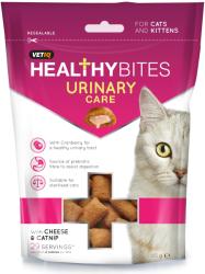 Mark & Chappell Healthy Bites Urinary Care 65 g - petissimo