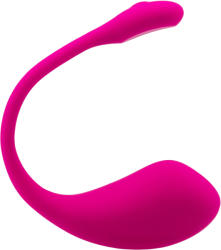 Lovense Vibrator Lovense Lush 2 Original - 4love