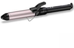 BaByliss Mini iCurl GPB007E