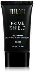 Milani Primer Milani Prime Shield Mattifying + Pore-Minimizing Face Primer