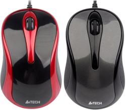 A4Tech V-Track N-350-2 (A4TMYS41193) Mouse