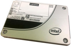 Lenovo ThinkSystem ST50 240GB 4XB7A14914