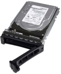 Dell S4510 2.5 480GB SATA3 (400-BDQT)