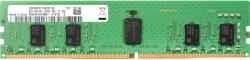 HP 8GB DDR4 2666MHz 4VN06AA