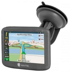 NAVITEL E505 Lifetime