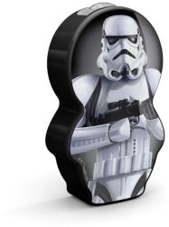 Philips Star Wars StormTrooper Flash Light 717679716