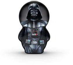 Philips Star Wars Darth Vader Flash Light 717679816