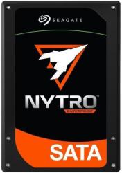 Seagate Nytro 1551 2.5 960GB SATA3 (XA960ME10063)