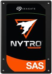 Seagate Nytro 3530 400GB SAS XS400LE10003