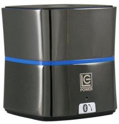 LC-Power LC-SP-3B