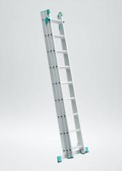 Alverosal Eurostil 30 step (7810)