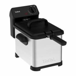 Tefal FR 5030