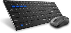 Rapoo M9060 (184530)