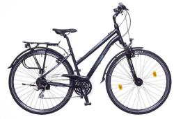 Neuzer Firenze 200 Lady Kerékpár