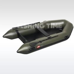 JRC Extreme Boat 270 1390056