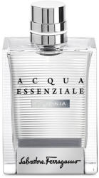 Salvatore Ferragamo Acqua Essenziale Colonia EDT 100 ml Tester Parfum