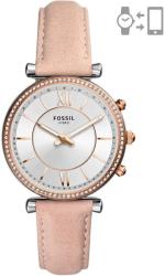 Fossil Carlie (FTW5039)