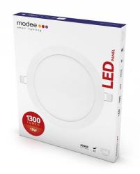 Modee ML-FLS4000K30W