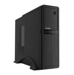 CoolBox COO-PCT300U3-1