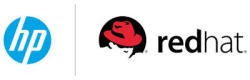 Red Hat GP J8J36AAE