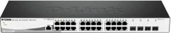 D-Link DGS-1210-28/ME/E