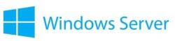 Microsoft Lenovo Windows Server 2019 Licență acces client (CAL) 5 licență(e) (7S050027WW)