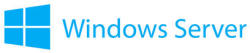 Microsoft Lenovo 7S050024WW