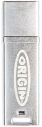 Origin Storage Flash Drive 16GB USB 3.0 3.1 SC100-16GB