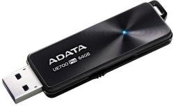 ADATA UE700 Pro 64GB USB 3.1 AUE700PRO-64G-CBK Memory stick