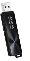 ADATA UE700 Pro 128GB USB 3.1 AUE700PRO-128G-CBK