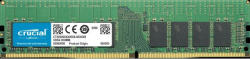 Crucial 16GB DDR4 2933MHz CT16G4RFD8293