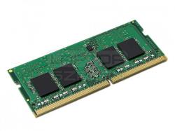 KINGMAX 8GB DDR4 2400Mhz KM8G