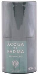Acqua Di Parma Colonia Club EDC 20 ml
