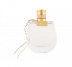 Chloé Nomade EDT 75 ml