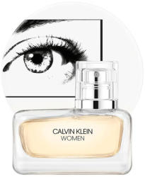 Calvin Klein Women EDT 100 ml