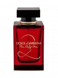 Dolce&Gabbana The Only One 2 EDP 100 ml