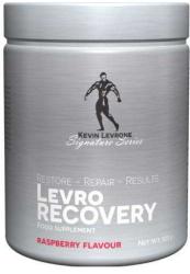 Kevin Levrone Signature Series Levro Recovery italpor 525 g