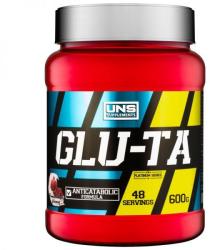 UNS Supplements UNS Glu-Ta italpor 600 g
