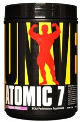 Universal Nutrition Atomic 7 italpor 384 g