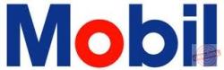 Mobil Dte 10 Excel 68 - 208l